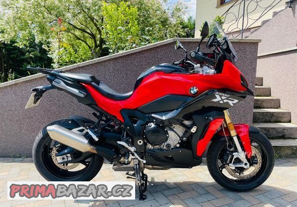 bmw-s-1000-xr-2022