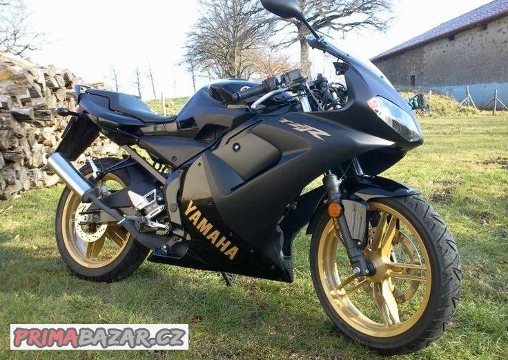 koupim-yamaha-tzr-50