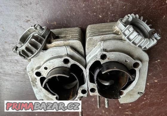 predam-valce-s-maticami-jawa-350-638-639
