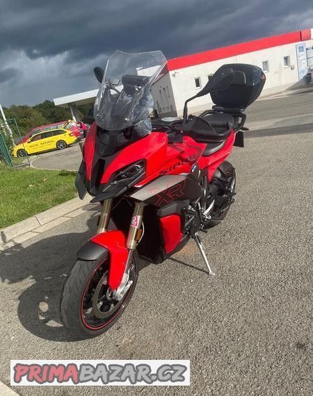 prodam-bmw-s-1000-xr