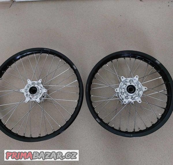 sada-kol-fm-parts-ktm-husqvarna-gasgas-21-18
