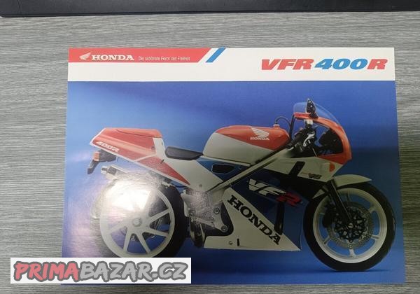 moto-prospekty-honda-kawasaki-yamaha