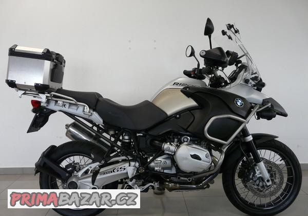 bmw-r-1200-gs-adventure-wilbers
