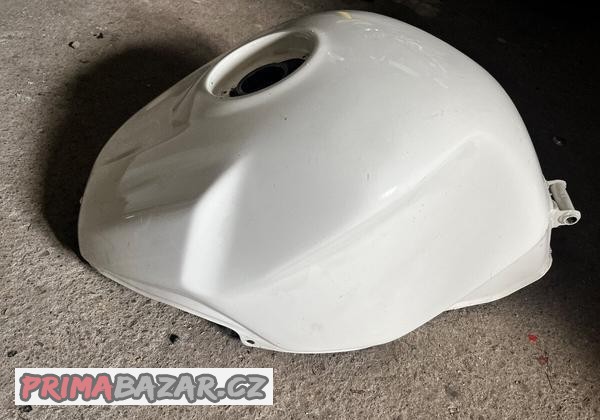 honda-cbr-1000-rr-954