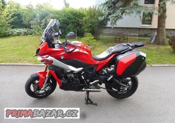 prodam-zanovni-bmw-s-1000-xr-1-maj-6020km
