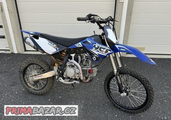 pitbike-ycf-bigy-150e-xl