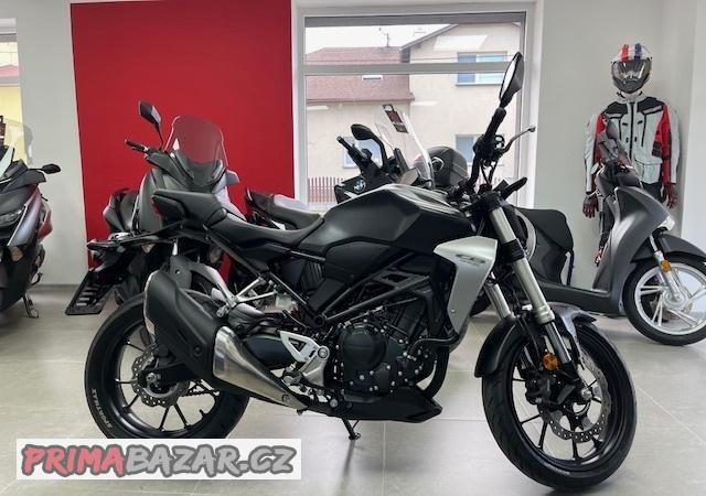 honda-cb-300r