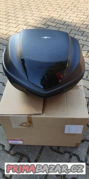 original-kufr-honda