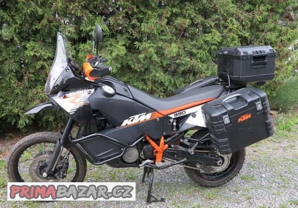 ktm-990-r-adventure