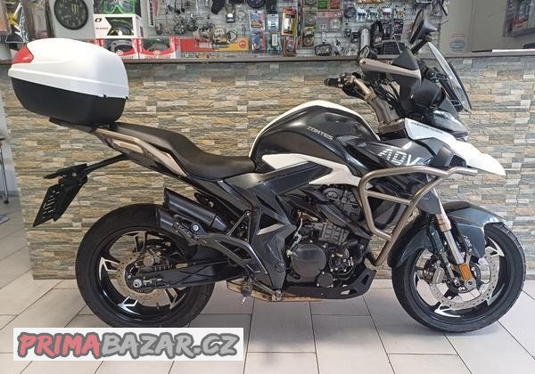 zontes-t-310-tour-odp-dph-kufr-splatky