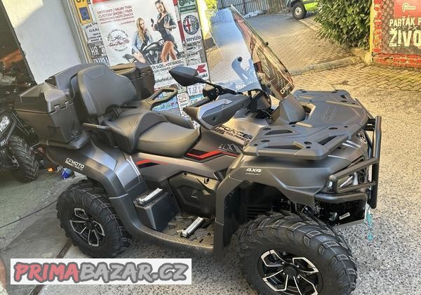 cfmoto-gladiator-x625-a-efi-eps-5-let-zaruka-skladem-dph