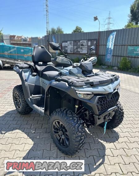 cfmoto-gladiator-x850-efi-eps-g3-dph