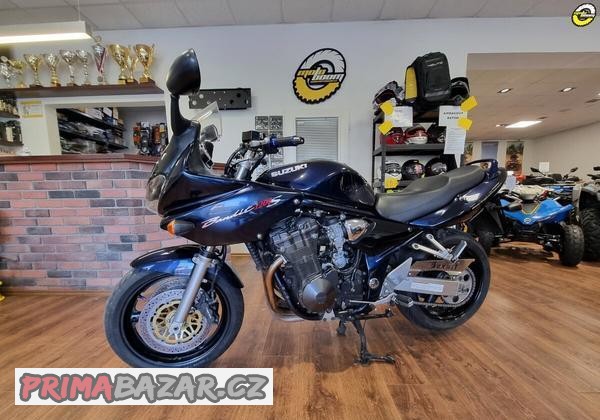 suzuki-gsf-1200-s-bandit