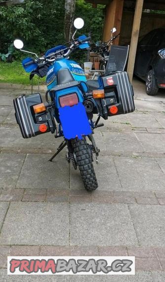 yamaha-xt-600-z-tenere-1vj-3aj-kufry-nosice-krauser