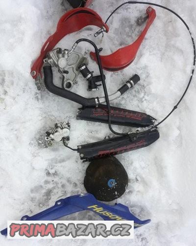 husqvarna-sm-125-2010-dily