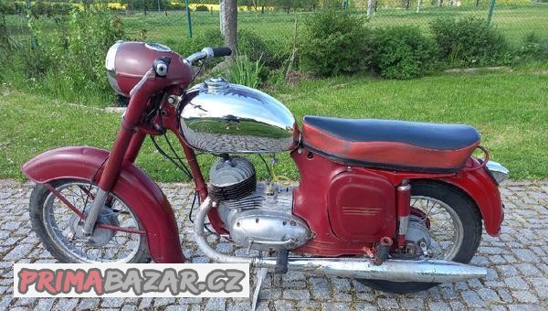 jawa-125-453