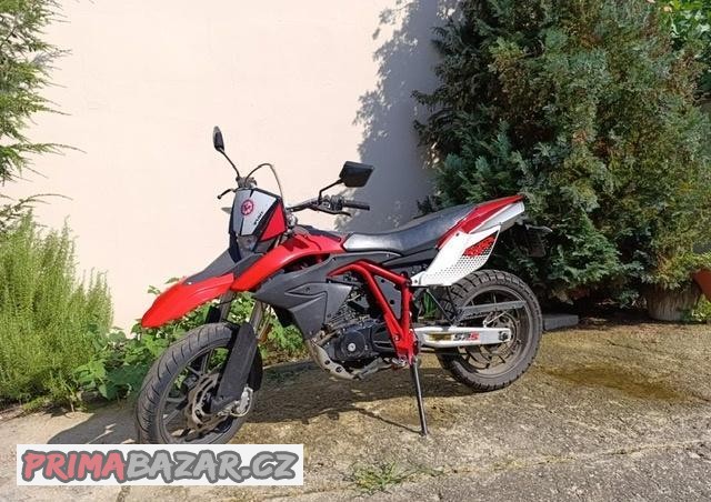 yuki-125-sri