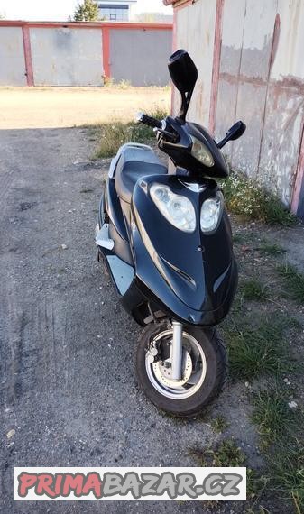skutr-jonway-125-150ccm-prodano