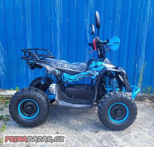 ctyrkolka-xtr-m12-1200w-48v-6-4-10-let