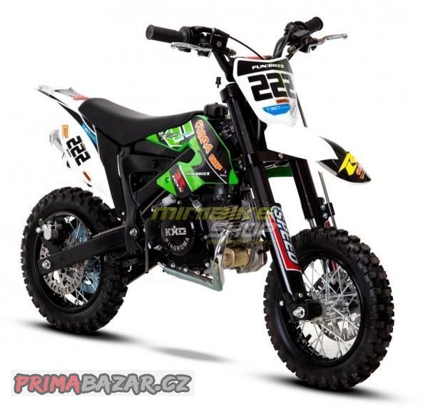 minipitbike-rocket-50-4t-kola-10-10-automat