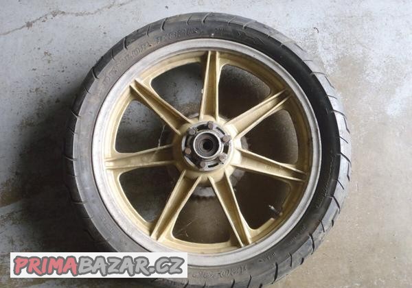 zadni-kolo-yamaha-xs-400-500-18
