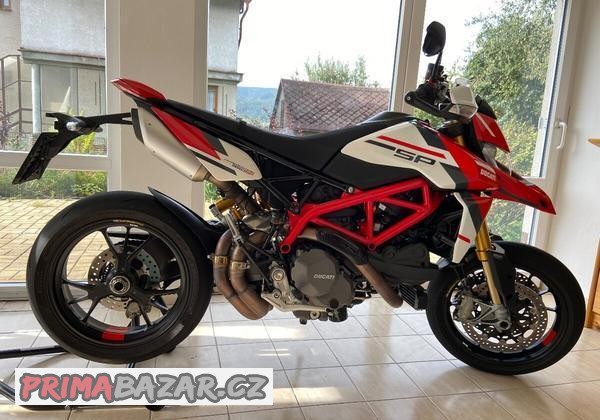 ducati-hypermotard-sp-950
