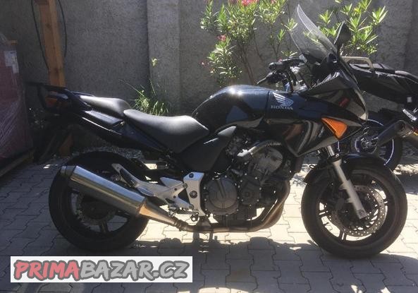 honda-cbf-600-rok-2005-35-200-km