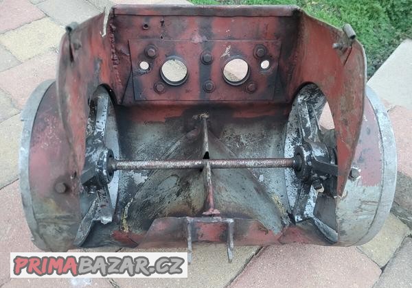 velorex-350-hadrak-hadraplan-chlazeni-motoru