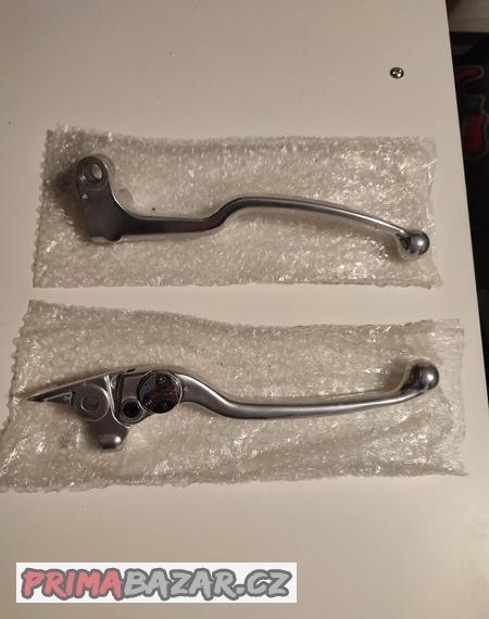original-packy-yamaha-mt-09