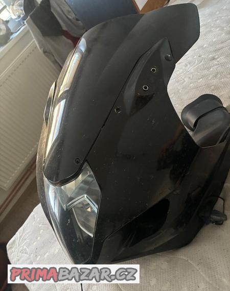 maska-svetlo-atd-na-suzuki-gsxr-1000-03-04
