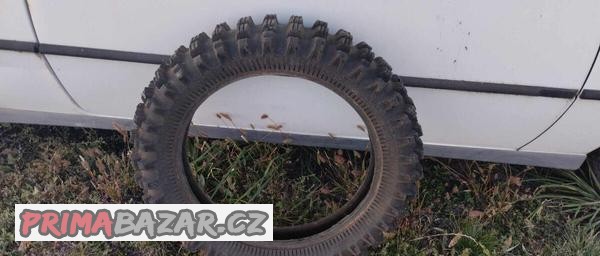 barum-motocross-sidecarcross-zanovni-vzorek