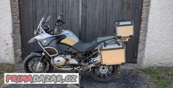 45-000-km-bmw-r-1200-gs-adventure