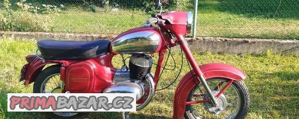 jawa-250-559-panelka