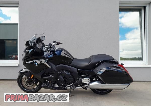bmw-k-1600-b-bagger-odpocet-dph-1-majitel