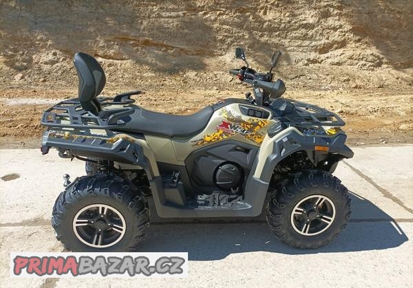 loncin-xwolf-550i-long