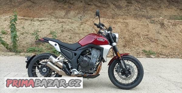 rvm-500-by-jawa-scambler