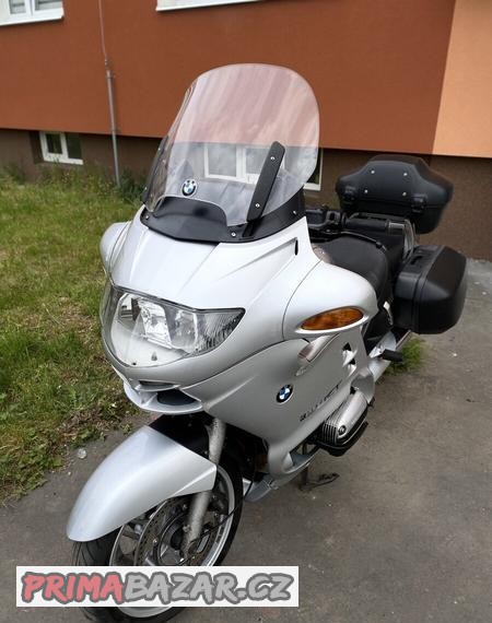 bmw-r-1150-rt