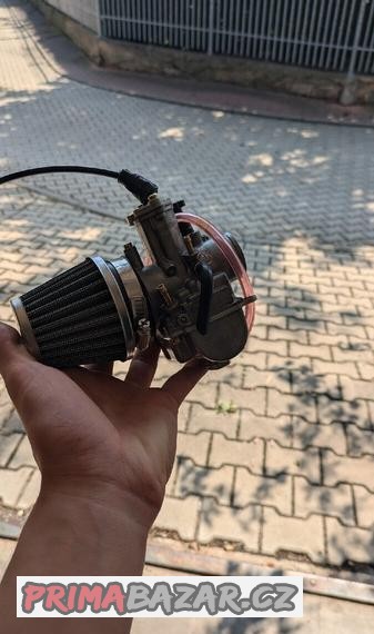 motokolo-tuning-edition-karburator