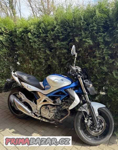 prodam-miladku-suzuki-gladius-650-v-tp35kw-otevrena-na-53kw