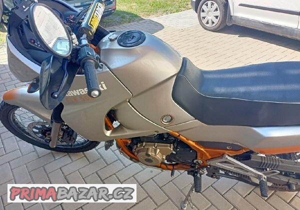 prodam-kawasaki-kle-500