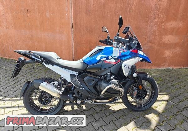 bmw-r-1300-gs