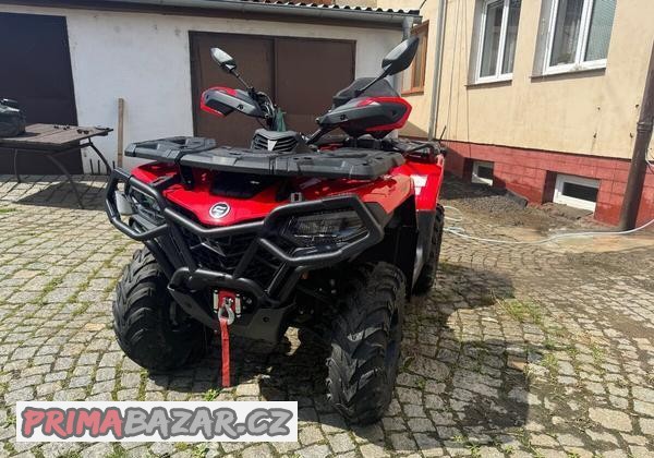 prodam-cfmoto-x520-gladiator-gen-2