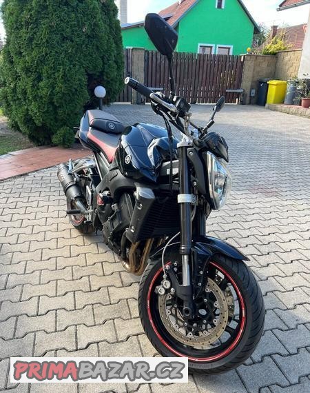 yamaha-fz1-n