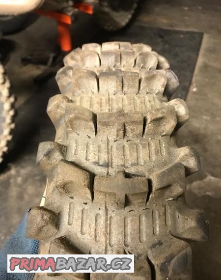dunlop-do-pisku