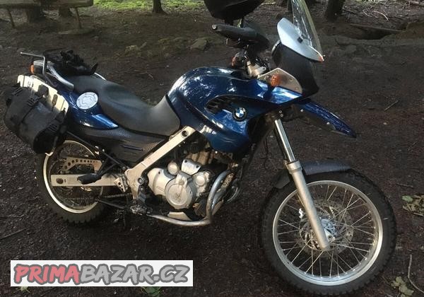 bmw-f650-gs-2003r