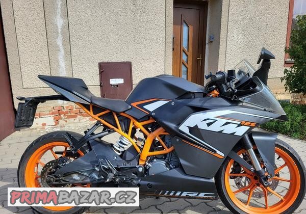 ktm-rc-125