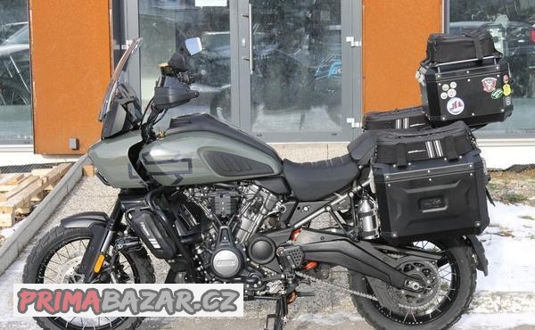 harley-davidson-pan-america-1250-special-arh-2021