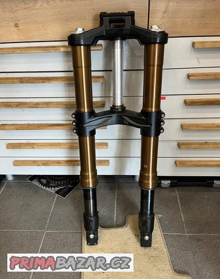 vidlice-marzocchi-benelli-tnt-1130