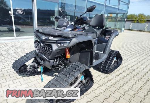 cfmoto-gladiator-x1000-g3-premium-snezne-pasy-camso-x4s