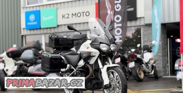 moto-guzzi-stelvio-1200-abs
